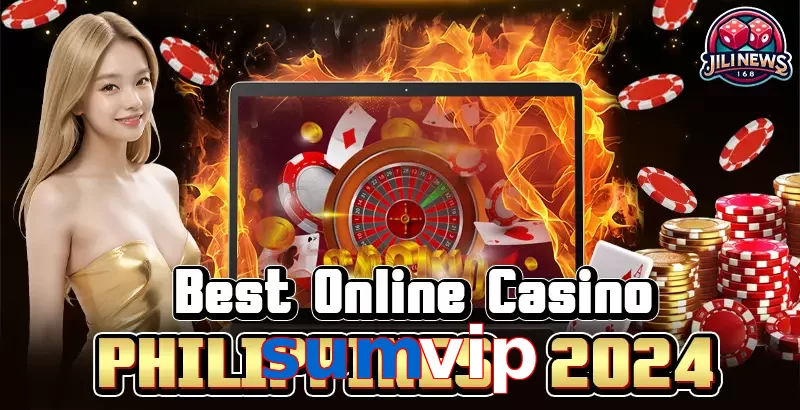 sumvip