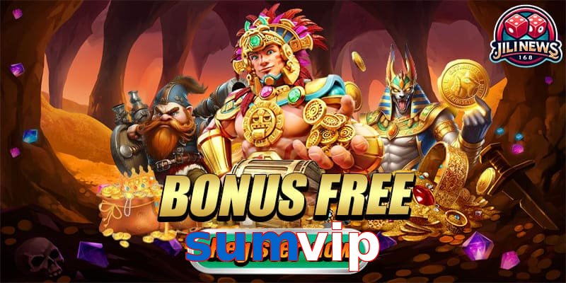 sumvip