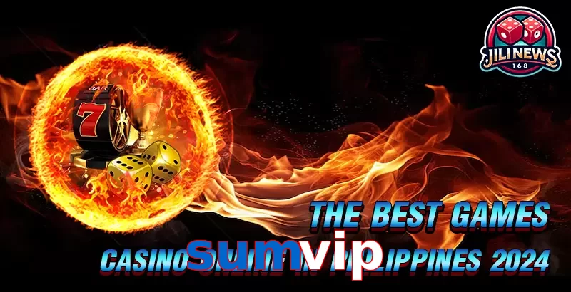 sumvip