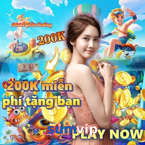 sumvip