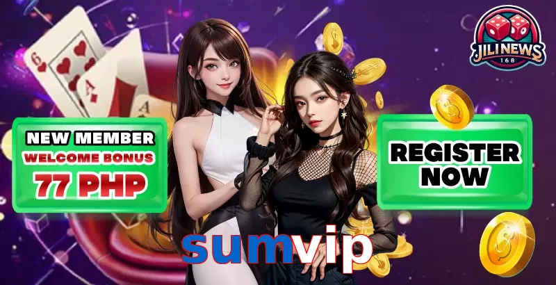 sumvip