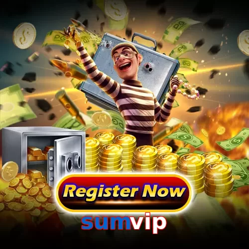sumvip