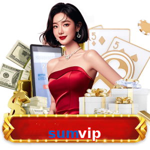 sumvip