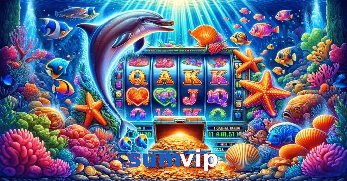 sumvip
