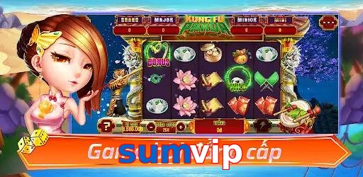 sumvip